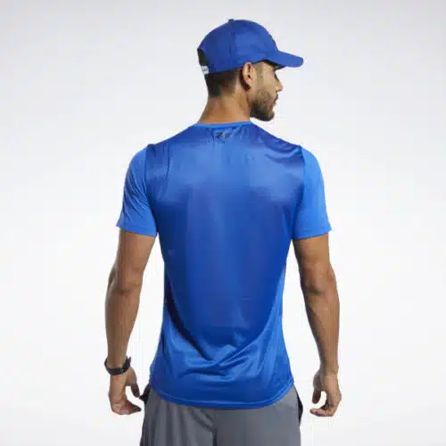 Reebok activchill ready shirt