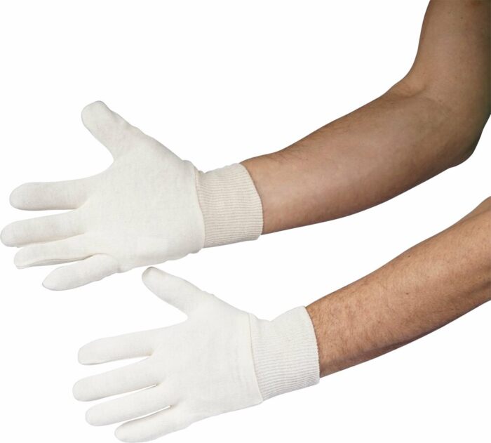 Binnenhandschoenen