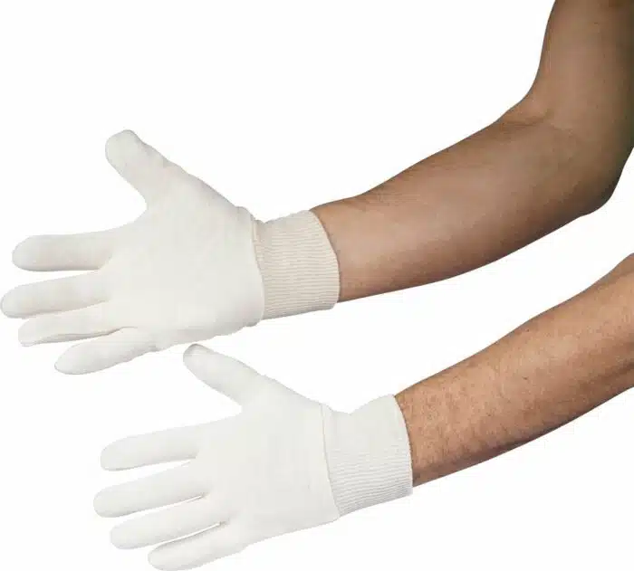 Binnenhandschoenen