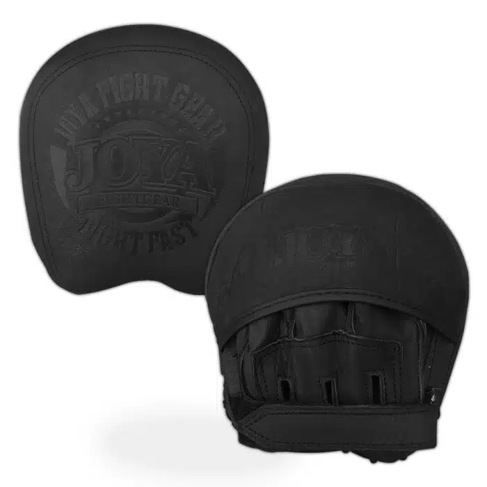 Joya fight fast mini pads