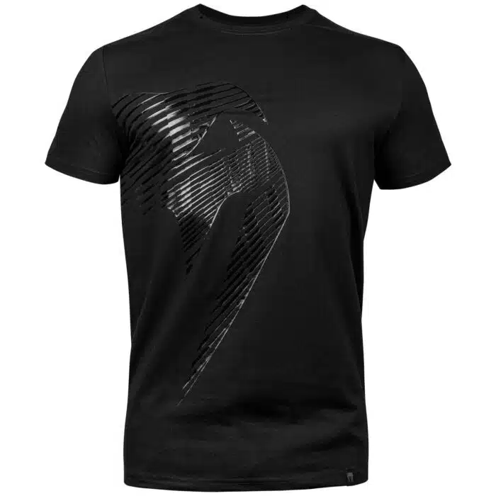 Venum giant plasma shirt
