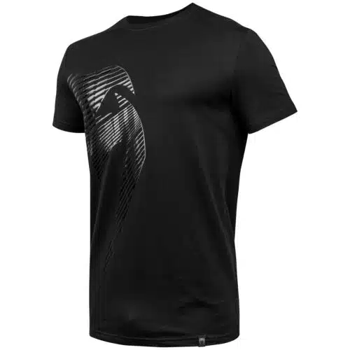 Venum giant plasma shirt