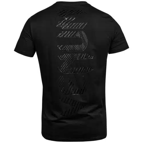 Venum giant plasma shirt