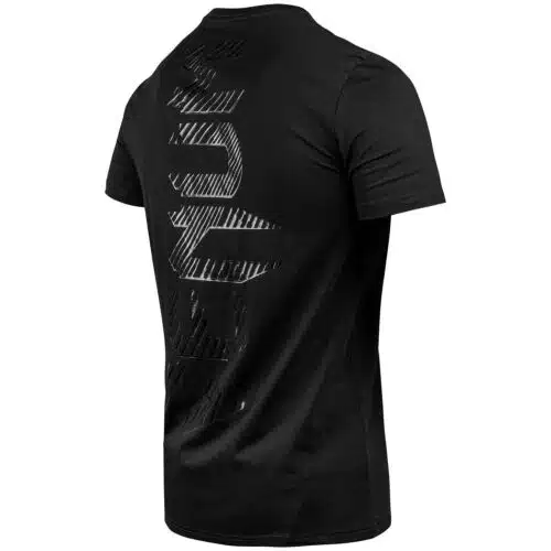 Venum giant plasma shirt