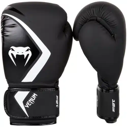 Venum bokshandschoen contender 2.0