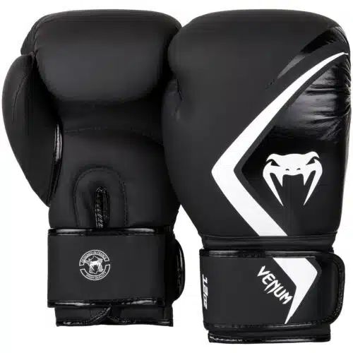 Venum bokshandschoen contender 2.0