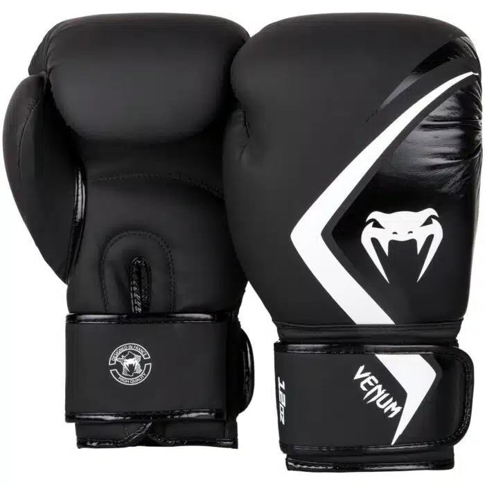 Venum bokshandschoen contender 2.0