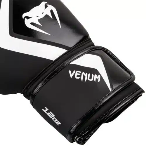 Venum bokshandschoen contender 2.0