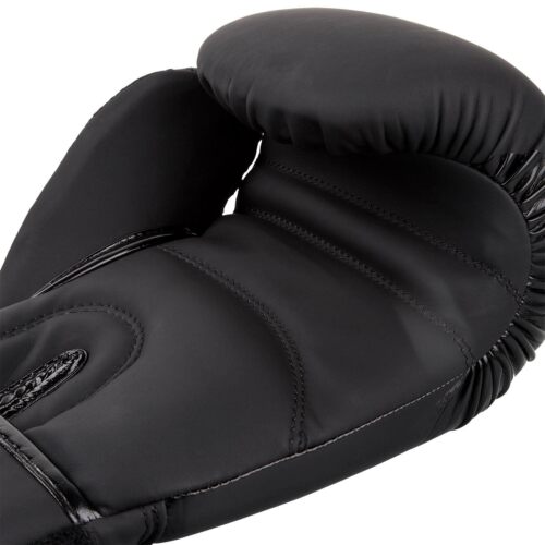 Venum bokshandschoen contender 2.0
