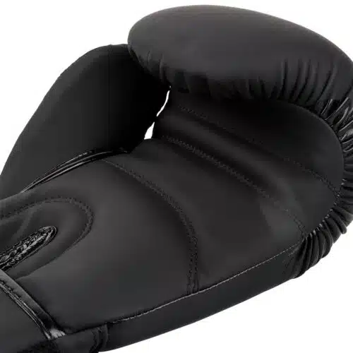 Venum bokshandschoen contender 2.0