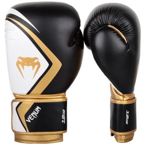 Venum bokshandschoen contender 2.0