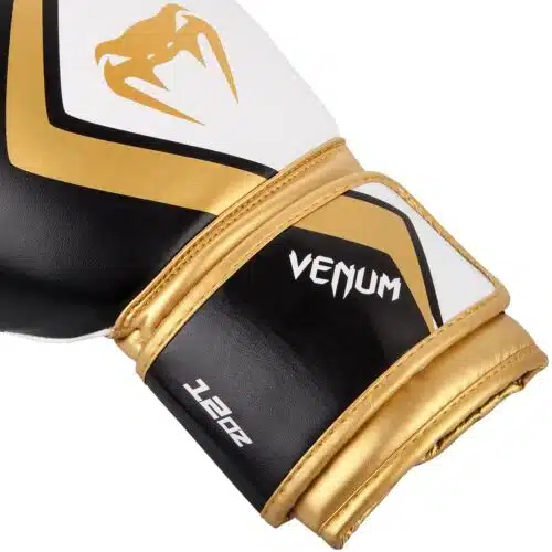 Venum bokshandschoen contender 2.0