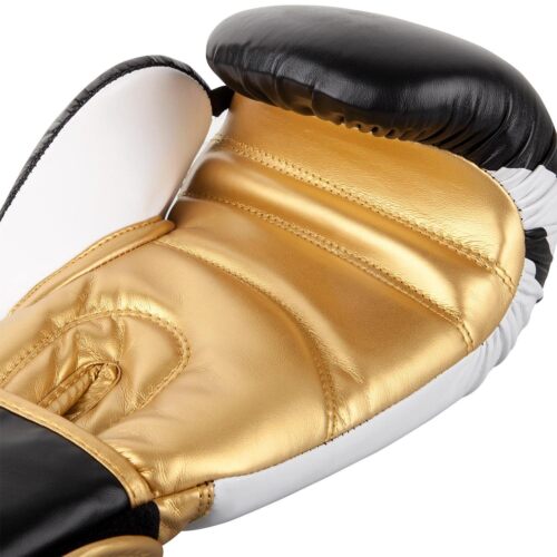 Venum bokshandschoen contender 2.0