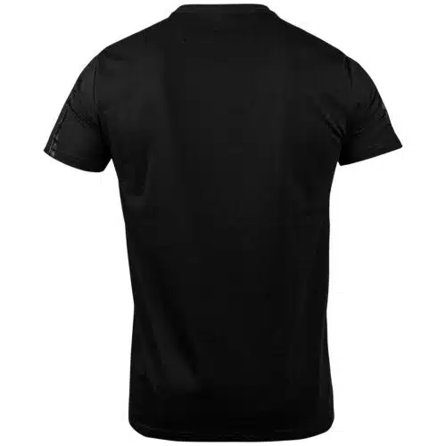 Venum devil shirt