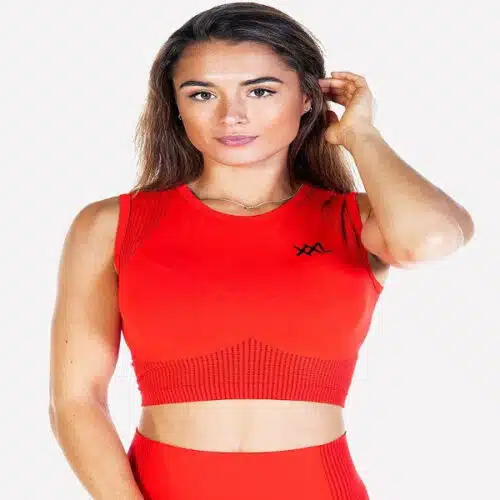 100a6441_edit XXL nutrition heka crop top