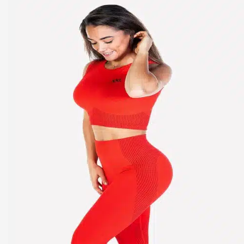 100a6452_edit XXL nutrition heka crop top