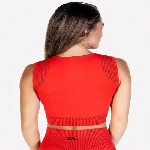 100a6454_edit XXL nutrition heka crop top