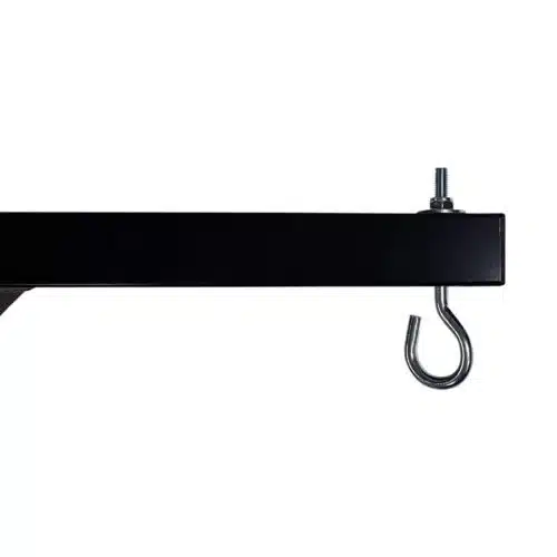 14TUSCF086_4