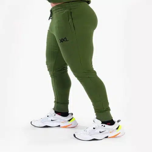 XXL Nutrition essential trainingsbroek