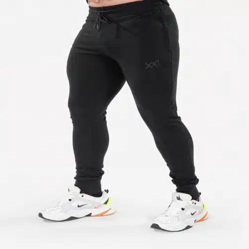 XXL Nutrition essential trainingsbroek