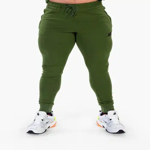 XXL Nutrition essential trainingsbroek