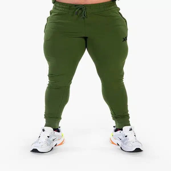 XXL Nutrition essential trainingsbroek