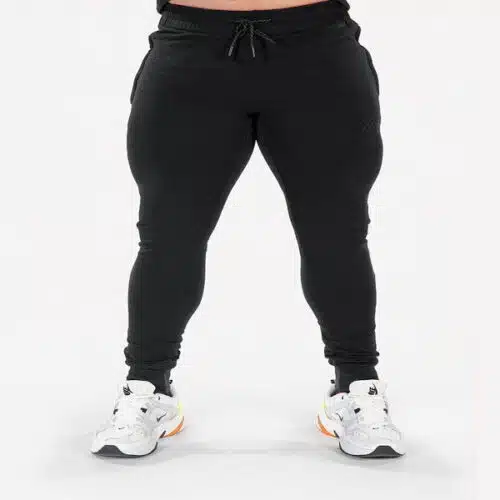 XXL Nutrition essential trainingsbroek