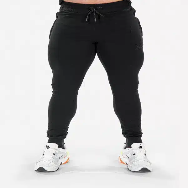 XXL Nutrition essential trainingsbroek