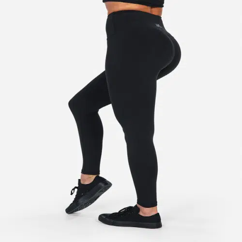 XXL Nutriotion high waist legging