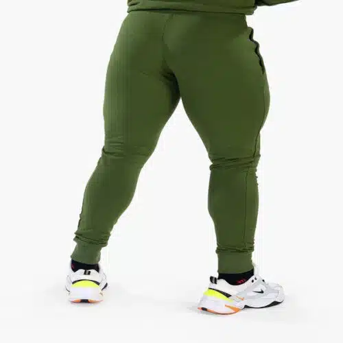 XXL Nutrition essential trainingsbroek