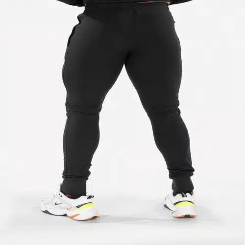 XXL Nutrition essential trainingsbroek