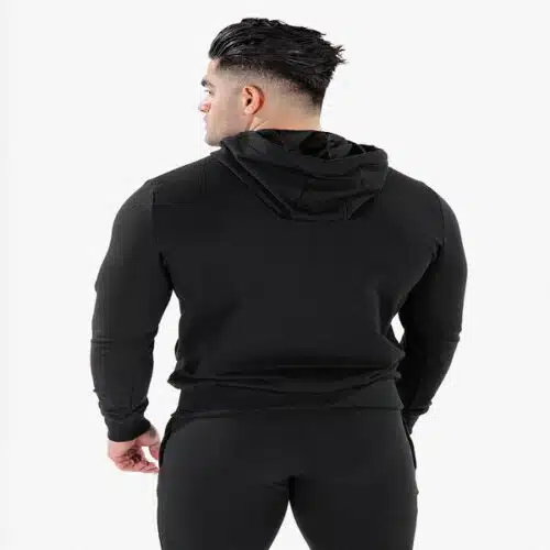 XXL Nutrition essential jacket