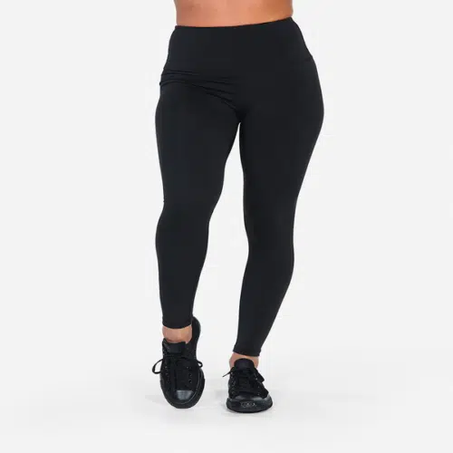 XXL Nutriotion high waist legging