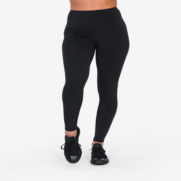 XXL Nutriotion high waist legging