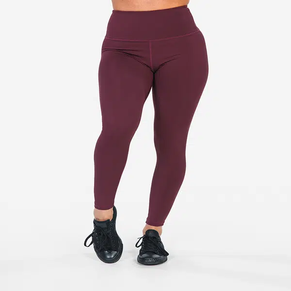 XXL Nutriotion high waist legging