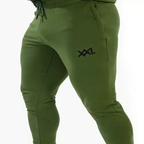XXL Nutrition essential trainingsbroek