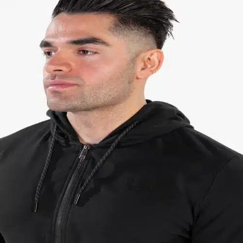 XXL Nutrition essential jacket