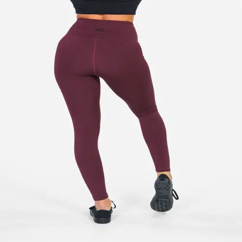 XXL Nutriotion high waist legging