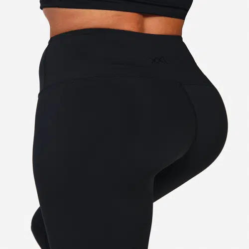 XXL Nutriotion high waist legging