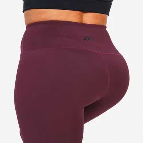 XXL Nutriotion high waist legging