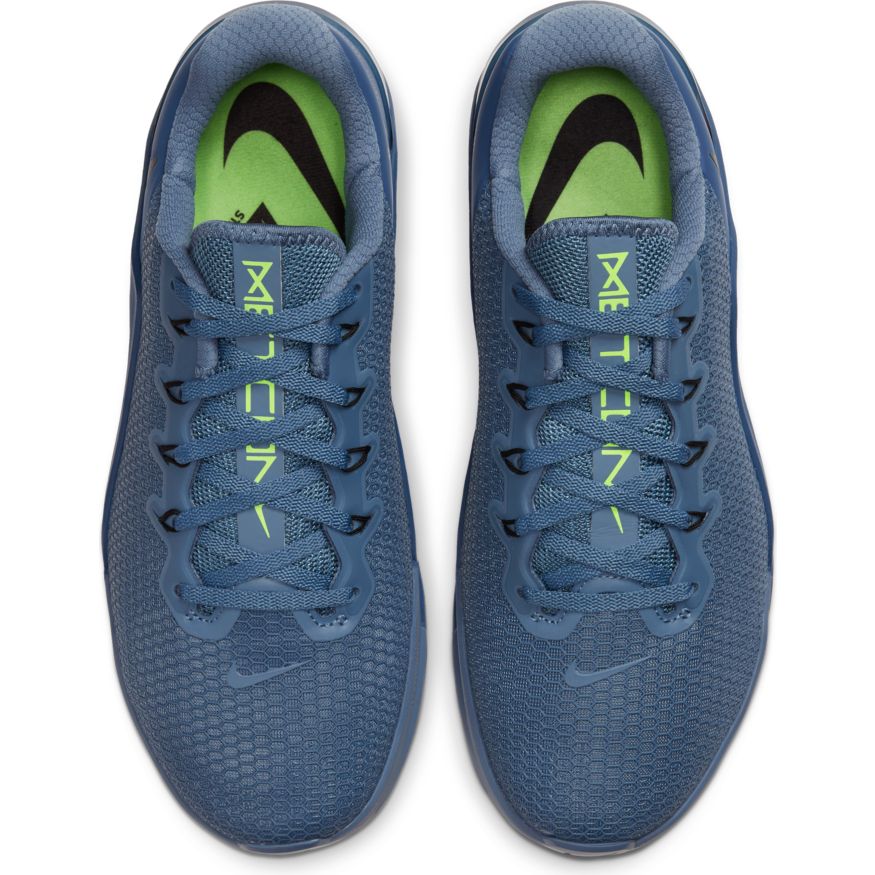 nike metcon 5 ocean fog