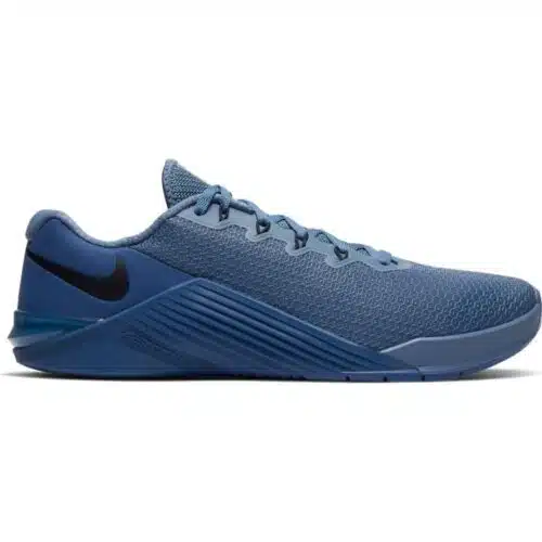 Nike Metcon 5 Ocean Fog Heren