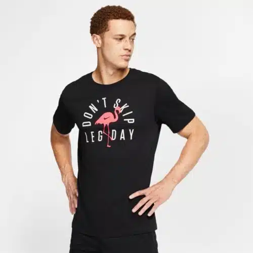 Nike shirt