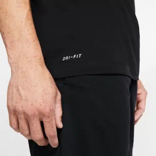 Nike shirt