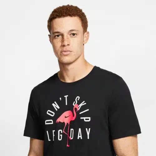 Nike shirt