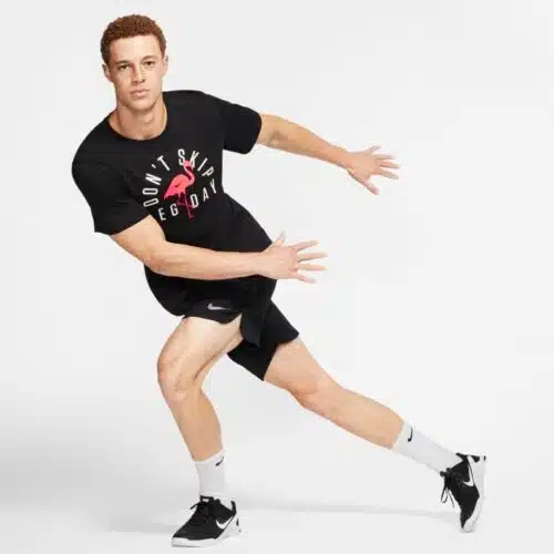 Nike shirt