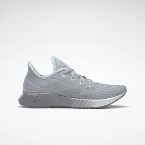 Reebok flashfilm 2
