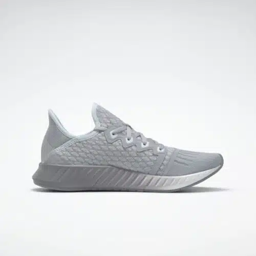 Reebok flashfilm 2