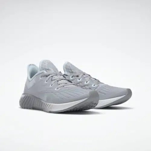 Reebok flashfilm 2