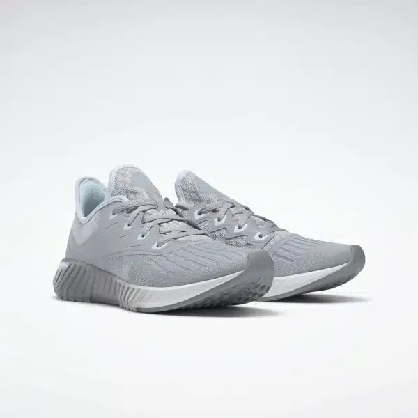 Reebok flashfilm 2